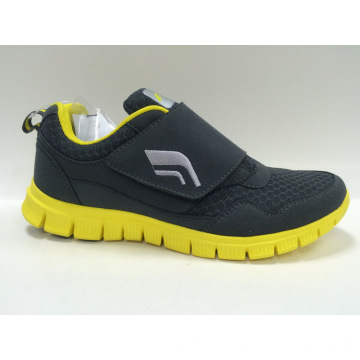 2016 Latest Sports Running Shoes, Casual Running Shoes for Men